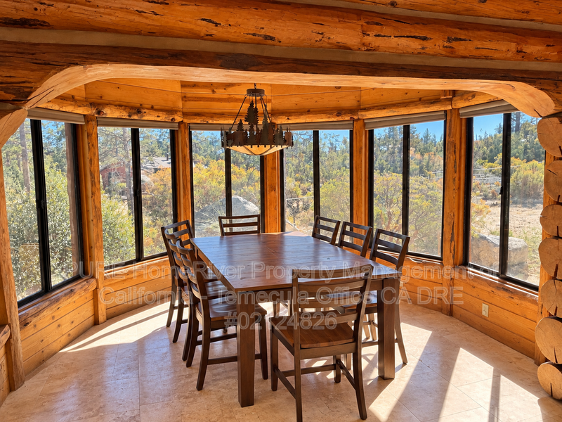 60766 Table Mountain Rd - Photo 5 of 27