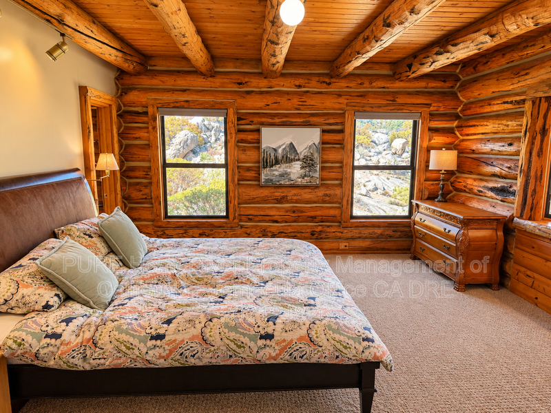 60766 Table Mountain Rd - Photo 7 of 27