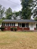 1648 Rivermont Hts - Photo 1 of 1