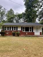 featured image of 1648 Rivermont Hts