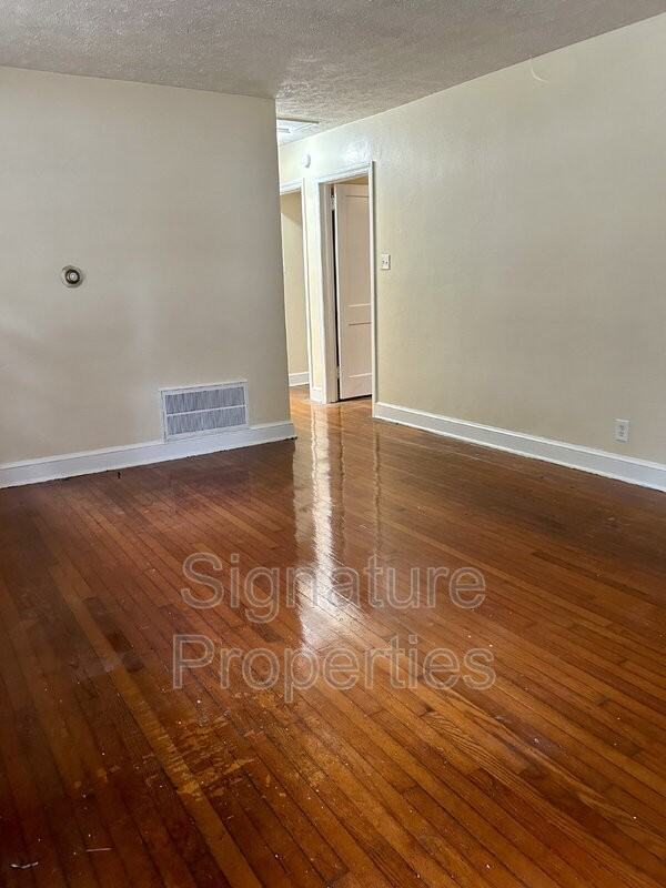 1648 Rivermont Hts - Photo 2 of 14