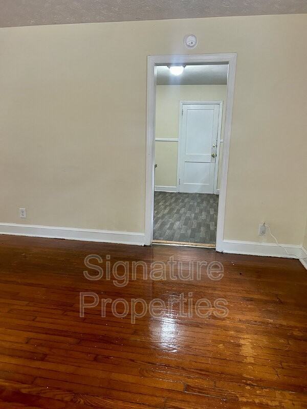 1648 Rivermont Hts - Photo 3 of 14