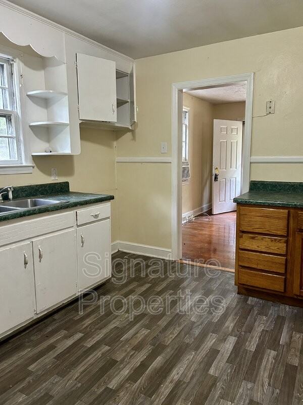 1648 Rivermont Hts - Photo 5 of 14