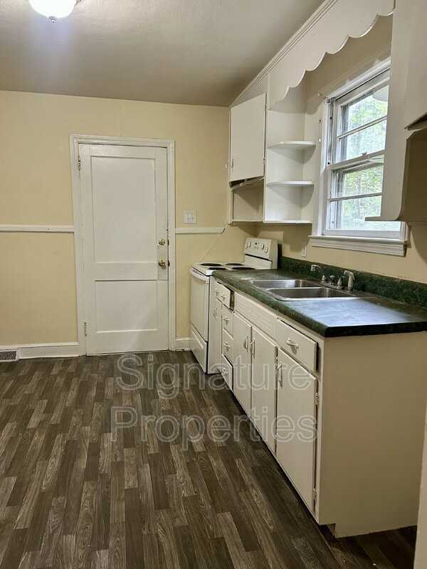 1648 Rivermont Hts - Photo 6 of 14