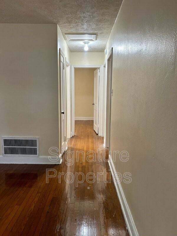1648 Rivermont Hts - Photo 7 of 14