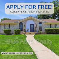 featured image of 5019 Blanchard Dr