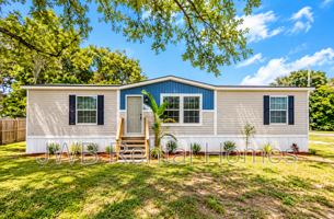 featured image of 8146 Texas St
