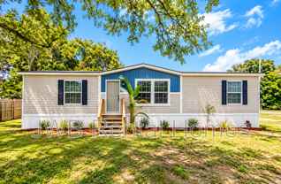 8146 Texas St - Photo 1 of 1