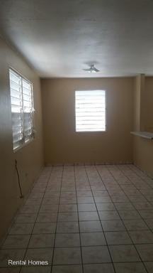 Urb Reparto Metropolitano Calle 40 SE, #1111 - Photo 2 of 3