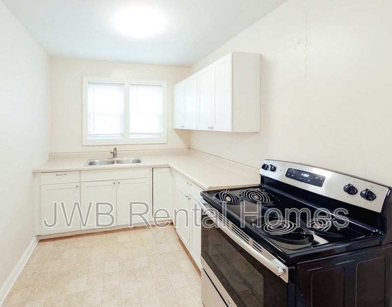 2636 Post St #2 - Photo 4 of 13
