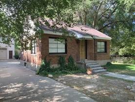 1174 E Elgin Ave #NA - Photo 1 of 1