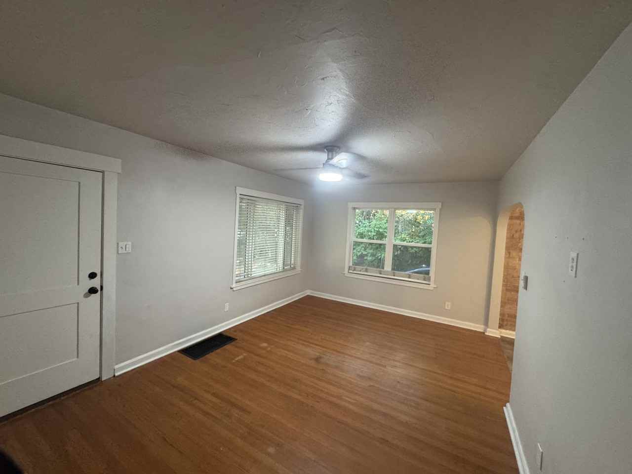 1174 E Elgin Ave #NA - Photo 3 of 16