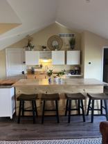 15074 Lindark St #NA - Photo 1 of 1