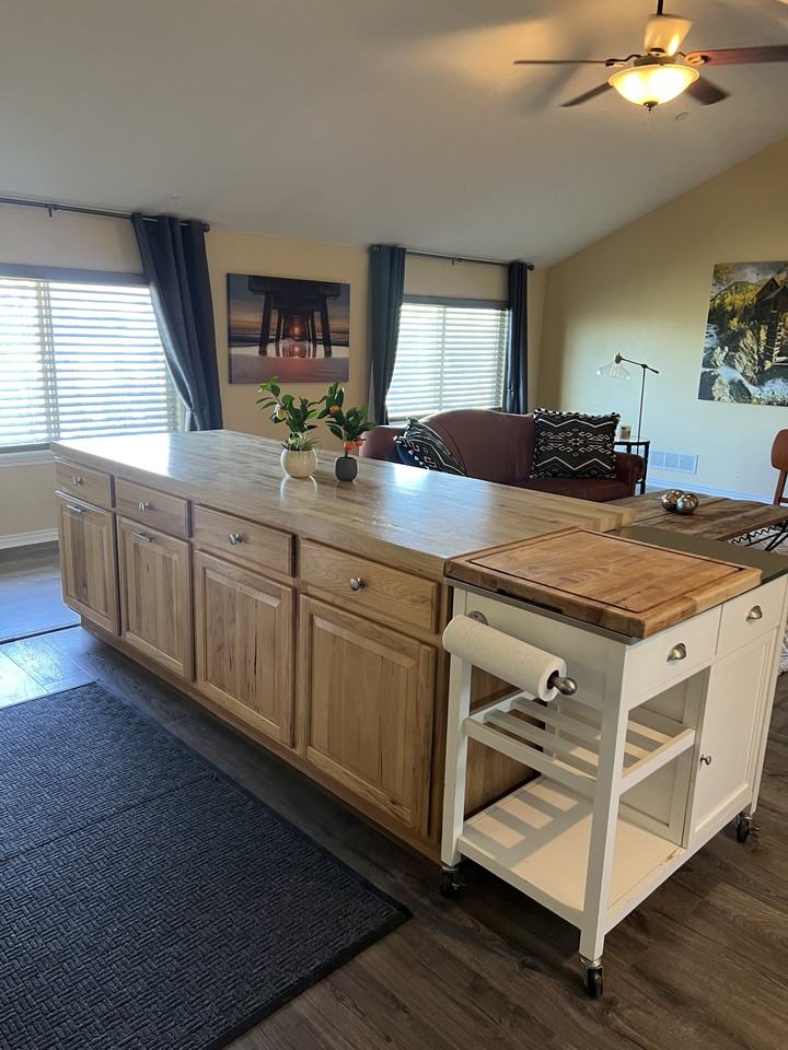 15074 Lindark St #NA - Photo 2 of 14