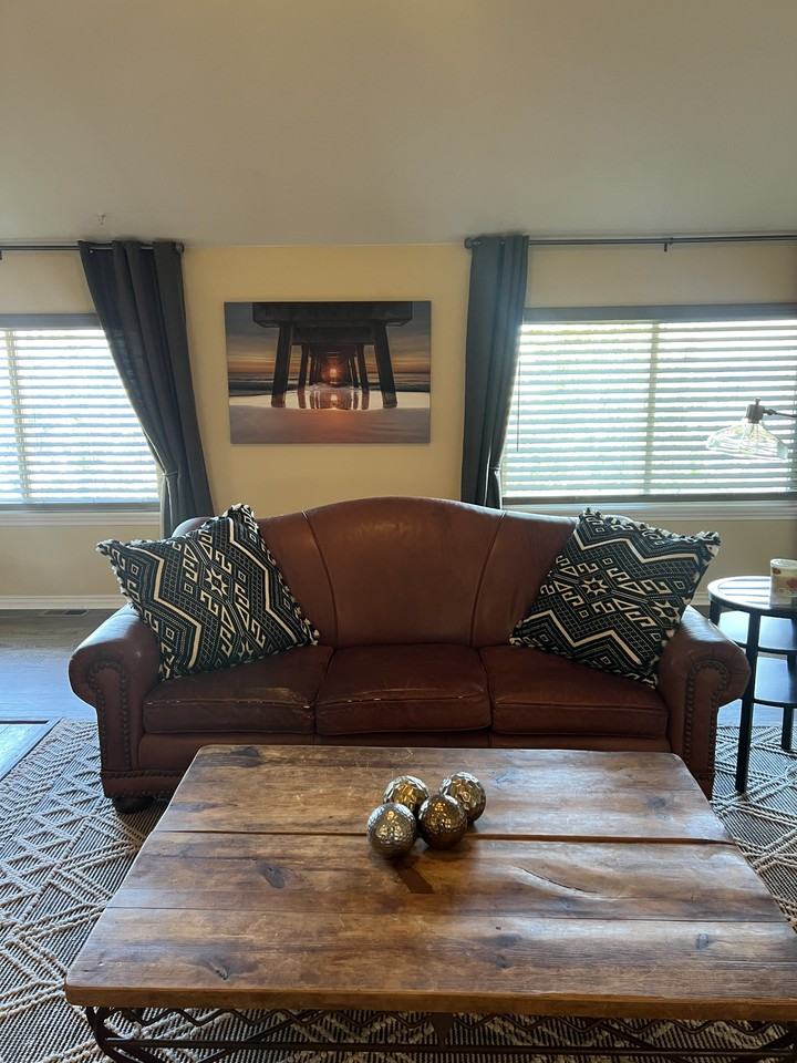 15074 Lindark St #NA - Photo 3 of 14