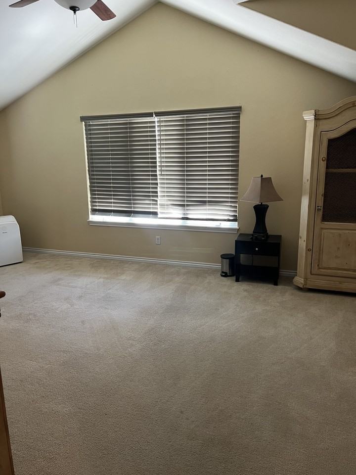 15074 Lindark St #NA - Photo 6 of 14