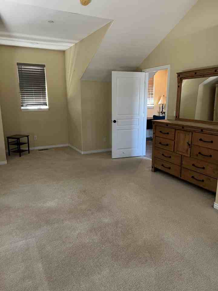 15074 Lindark St #NA - Photo 7 of 14