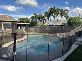 featured image of 8208 Sw 12th Pl #NA