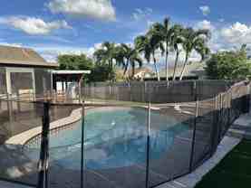 8208 Sw 12th Pl #NA - Photo 1 of 1