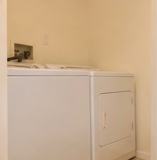 105A North St #2ndFL - Photo 1 of 1