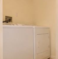 featured image of 105A North St #2ndFL