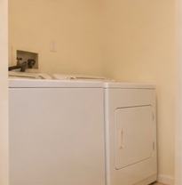 105A North St #2ndFL - Photo 1 of 1