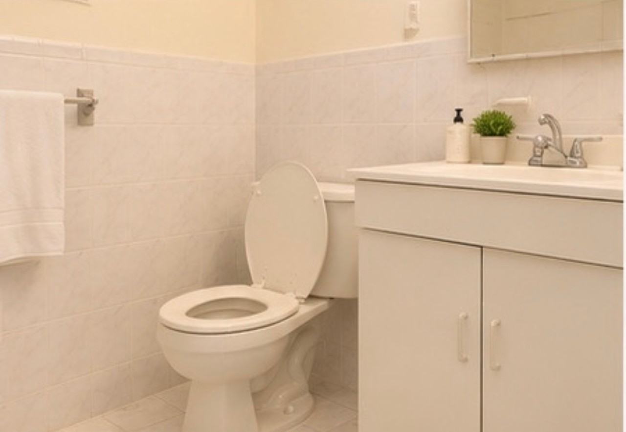 105A North St #2ndFL - Photo 2 of 8