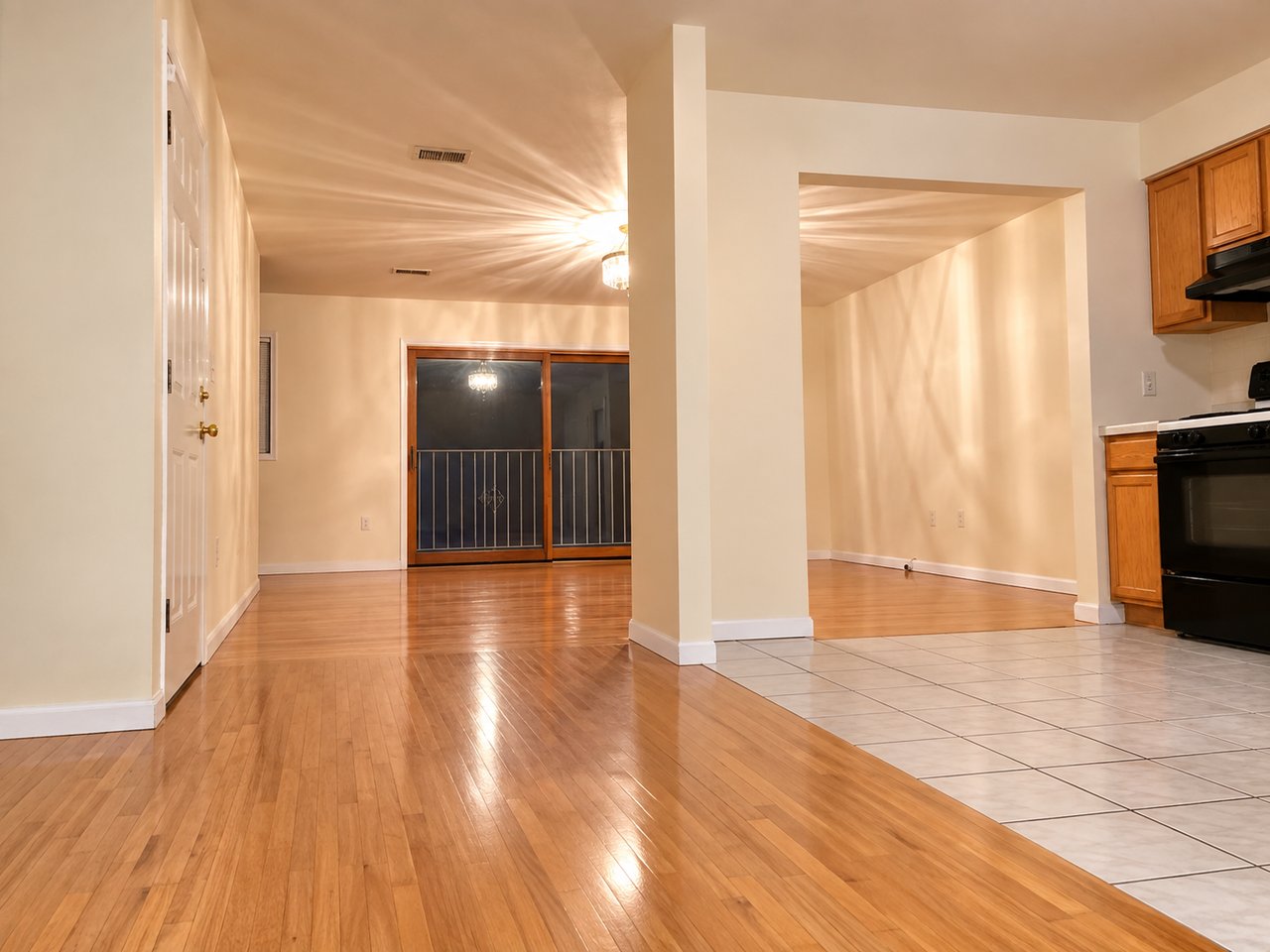 105A North St #2ndFL - Photo 4 of 8