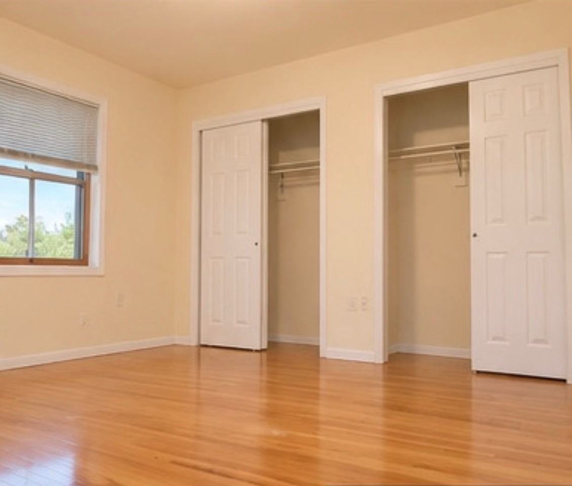 105A North St #2ndFL - Photo 5 of 8
