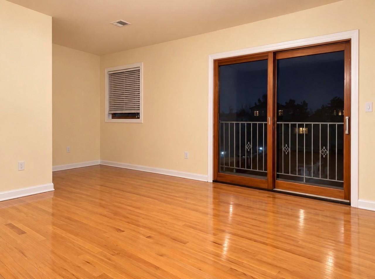 105A North St #2ndFL - Photo 6 of 8