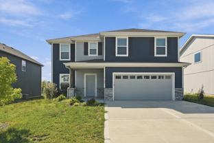9135 Sw 2nd St #NA - Photo 1 of 1