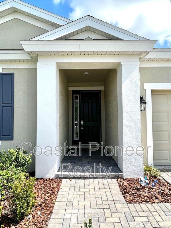 4786 Ballantrae Blvd - Photo 3 of 32