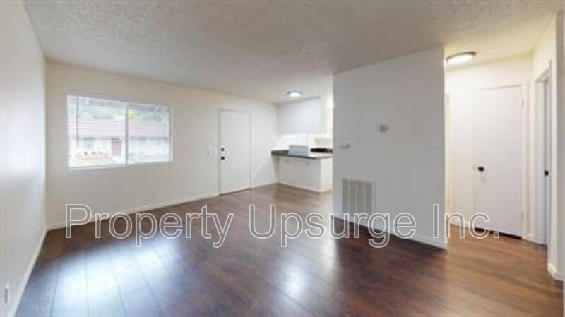 71 Mono Ave - Photo 4 of 9