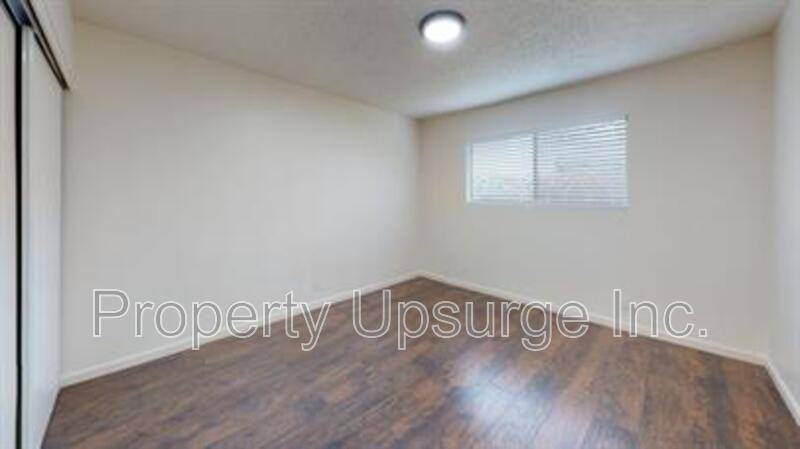 71 Mono Ave - Photo 5 of 9