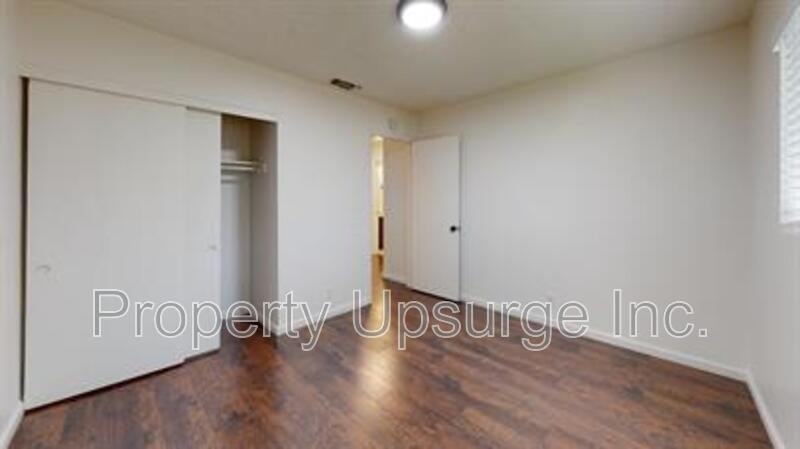 71 Mono Ave - Photo 6 of 9
