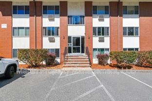 74 Beach St #5-1 - Photo 1 of 1