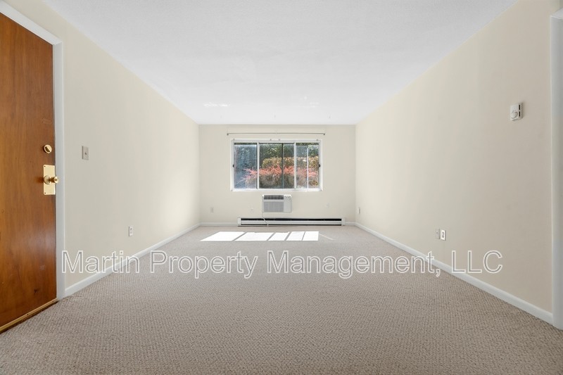 74 Beach St #5-1 - Photo 2 of 11
