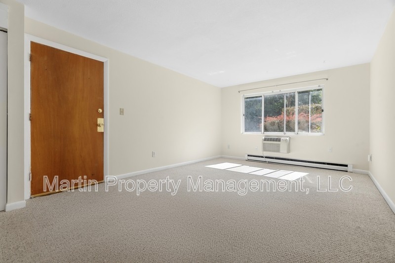 74 Beach St #5-1 - Photo 3 of 11