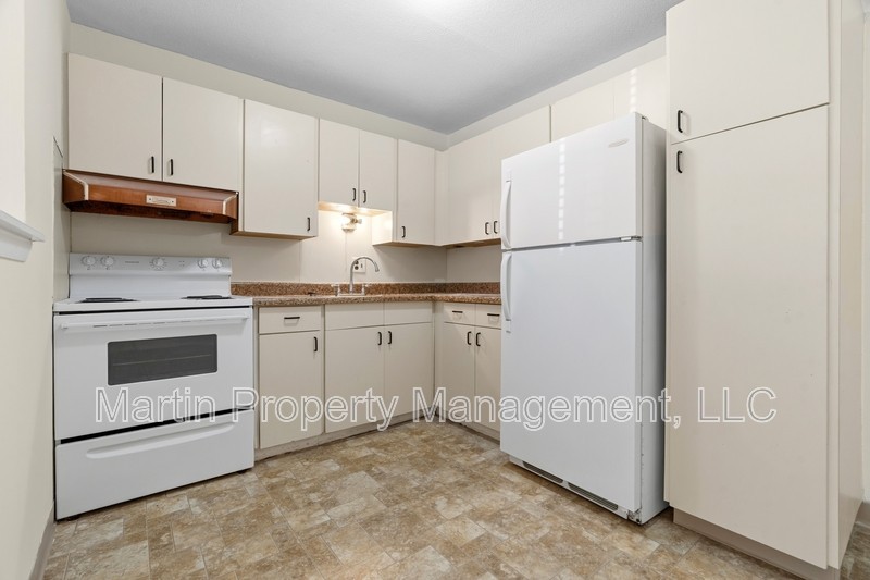 74 Beach St #5-1 - Photo 4 of 11