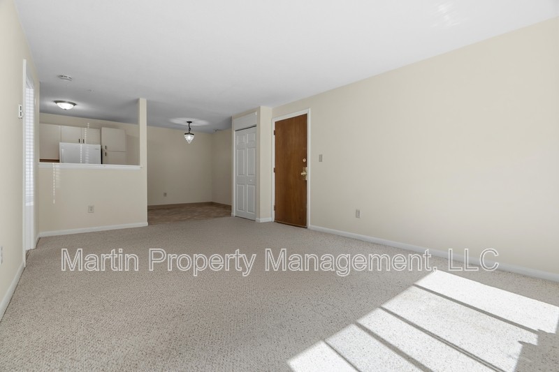 74 Beach St #5-1 - Photo 5 of 11