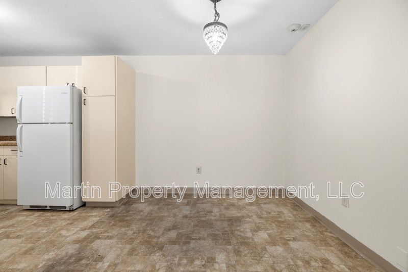 74 Beach St #5-1 - Photo 6 of 11