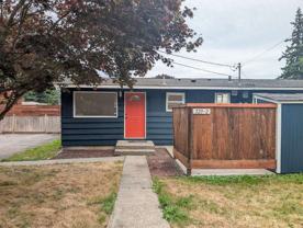 529 Madison St #2 - Photo 1 of 1