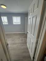 featured image of 260 Lansdowne St W