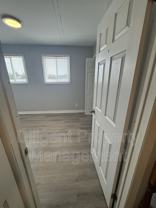 260 Lansdowne St W - Photo 1 of 1
