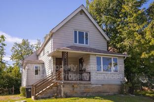 3408 East Blvd #1 - Photo 1 of 1