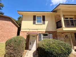 featured image of 3409 Brookwood Ct