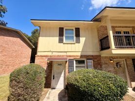 3409 Brookwood Ct - Photo 1 of 1