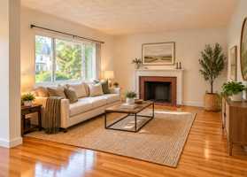 featured image of 108 Manet Rd #108