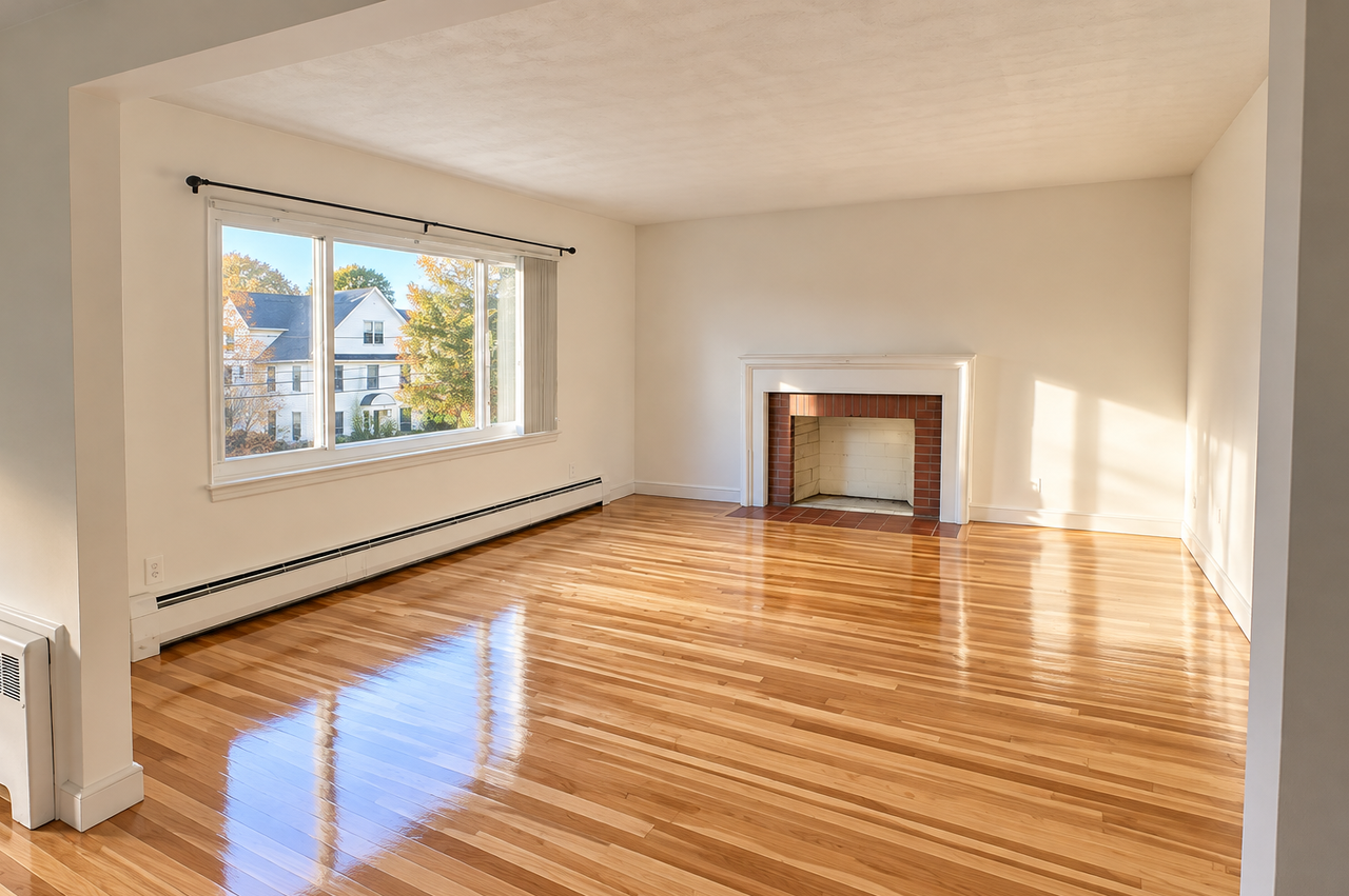 108 Manet Rd #108 - Photo 2 of 14