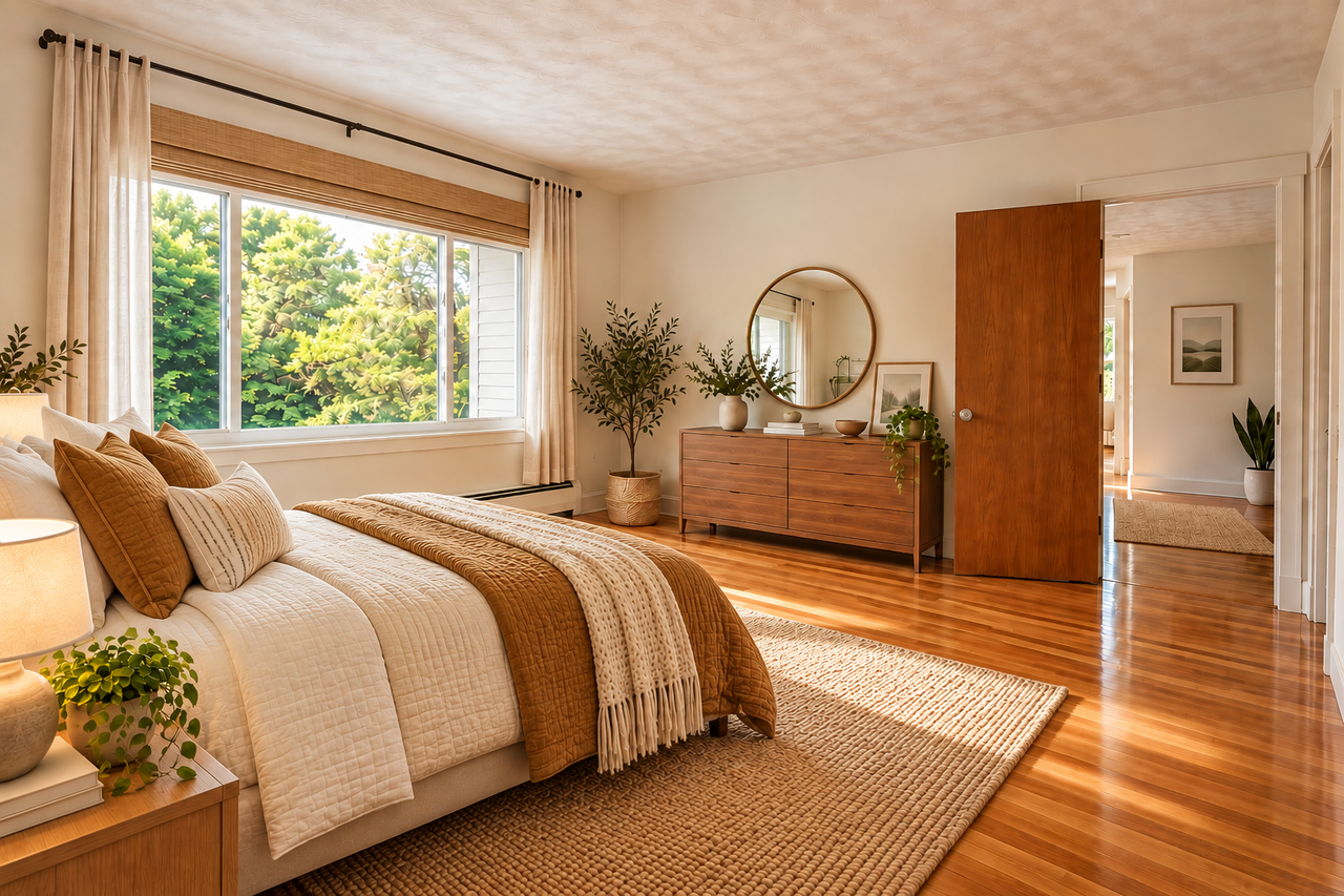 108 Manet Rd #108 - Photo 4 of 14